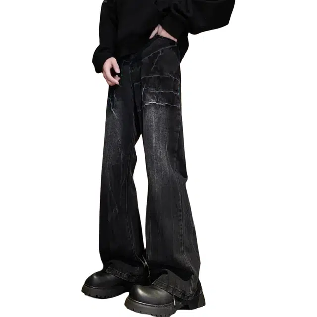 magmode cleanfit