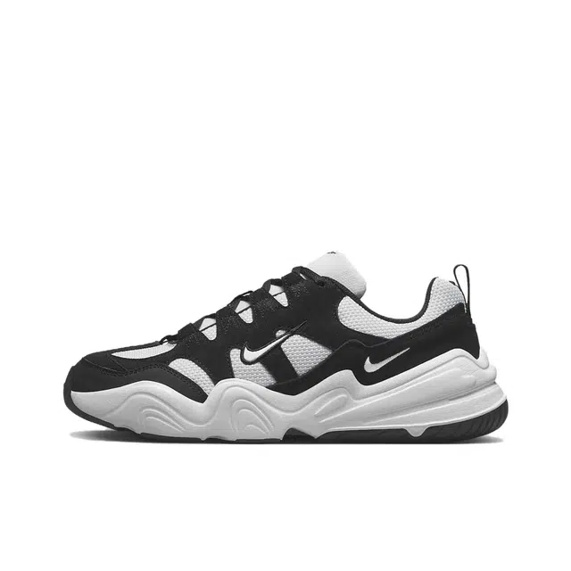 Nike Tech Hera vibe