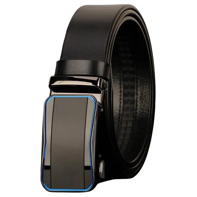 ROLLSNEA 3.5cm