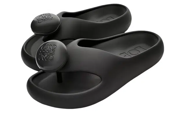 LOEWE 4cm