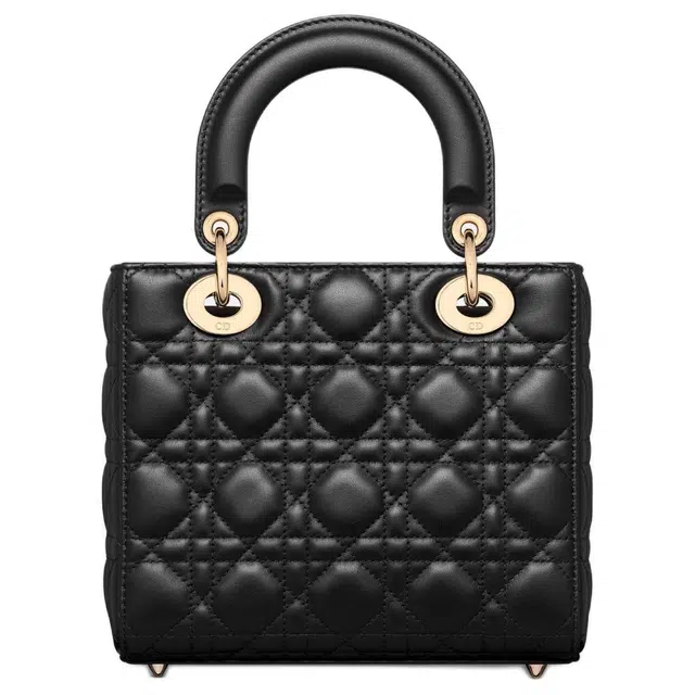 DIOR My ABCDior