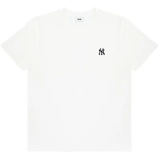 MLB Local star T