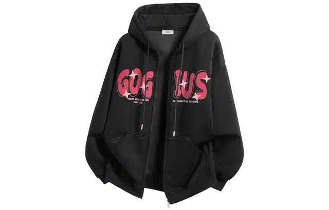 GOGIU logo