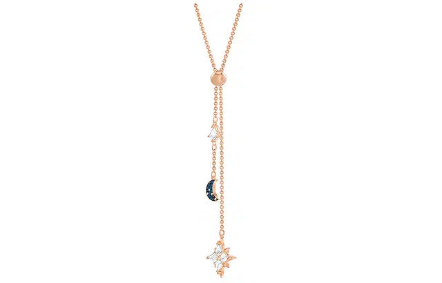 Swarovski Symbolic Y