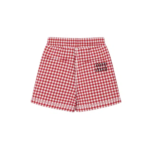 MIU MIU SS22
