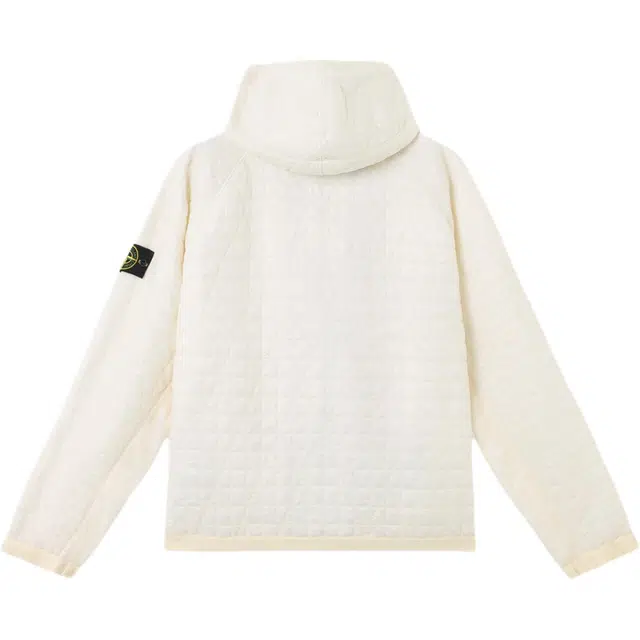 STONE ISLAND