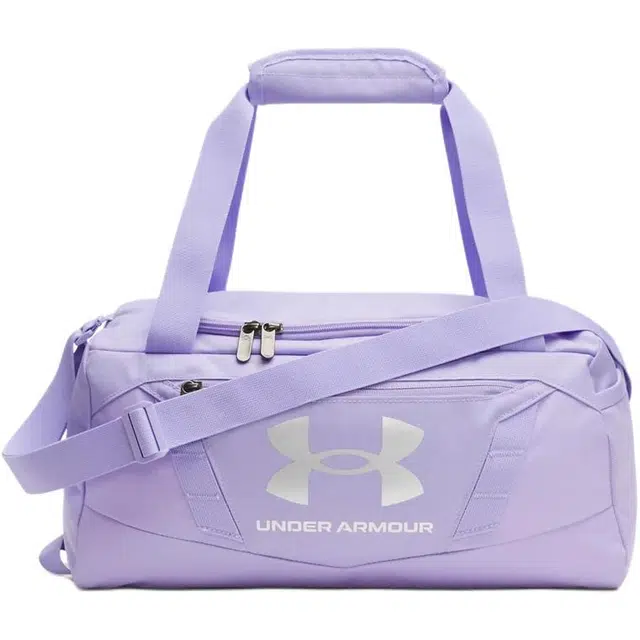 Under Armour 18L 5.0