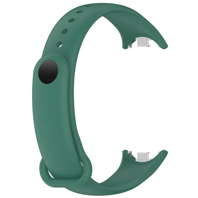 190mm 1098 nfc