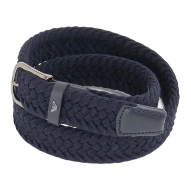 EMPORIO ARMANI -