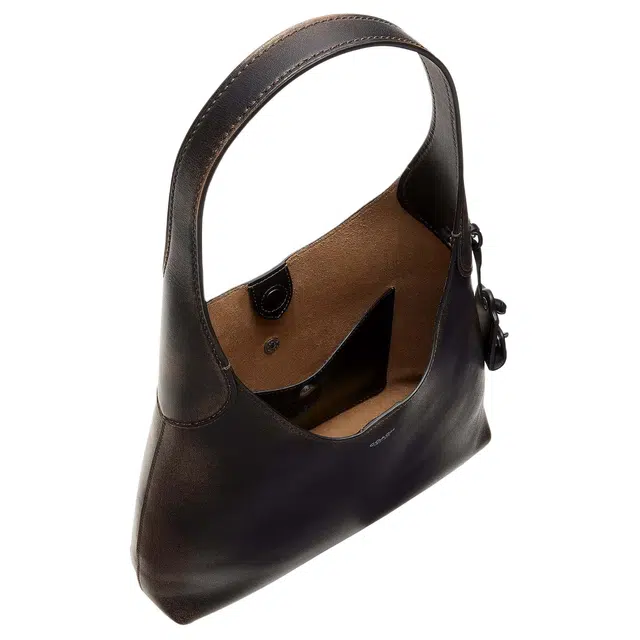 COACH Brooklyn 28