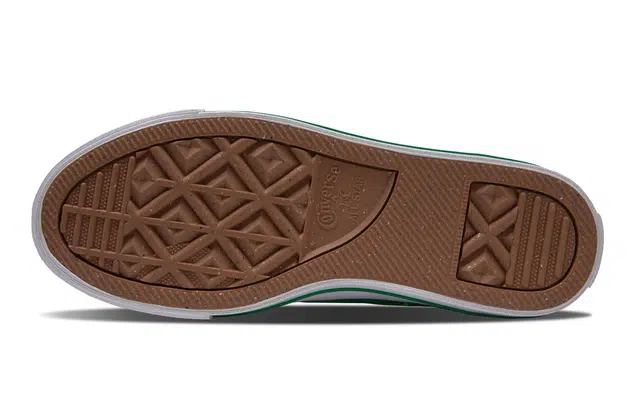 Converse One Star Pro