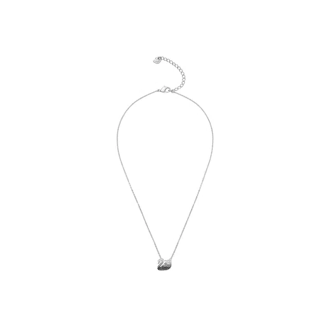 Swarovski ICONIC SWAN