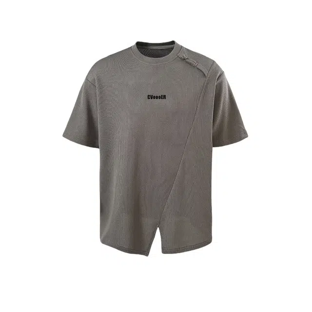 CVOOOER T