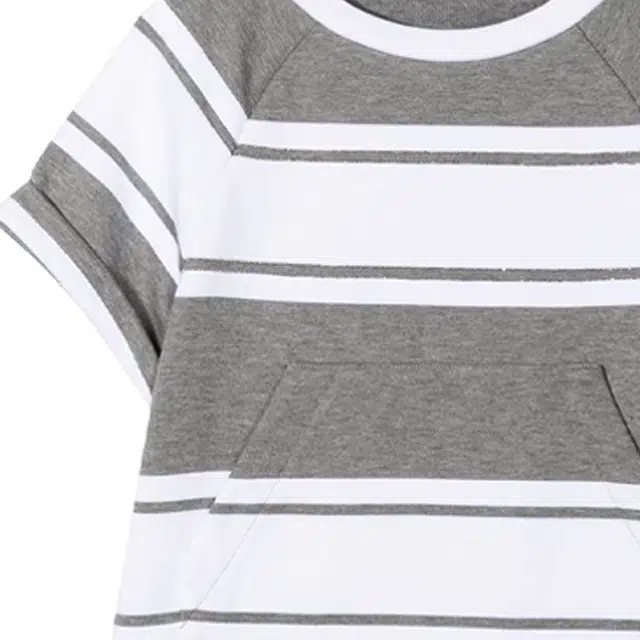 Brunello Cucinelli T