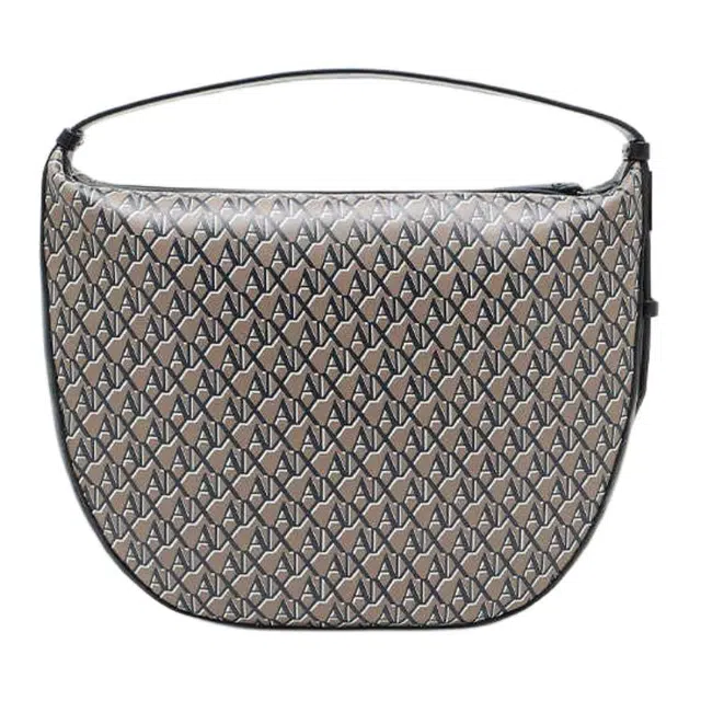 ARMANI EXCHANGEAE