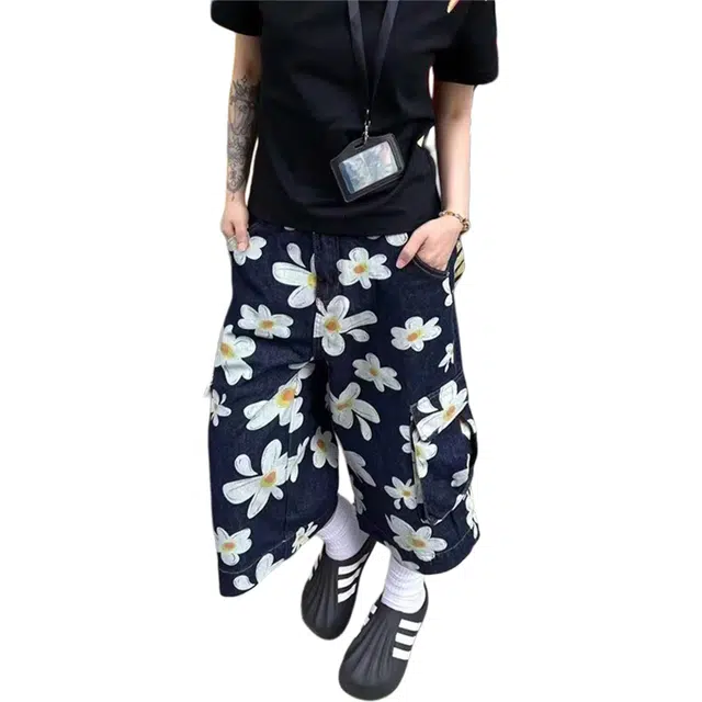 TAOKK