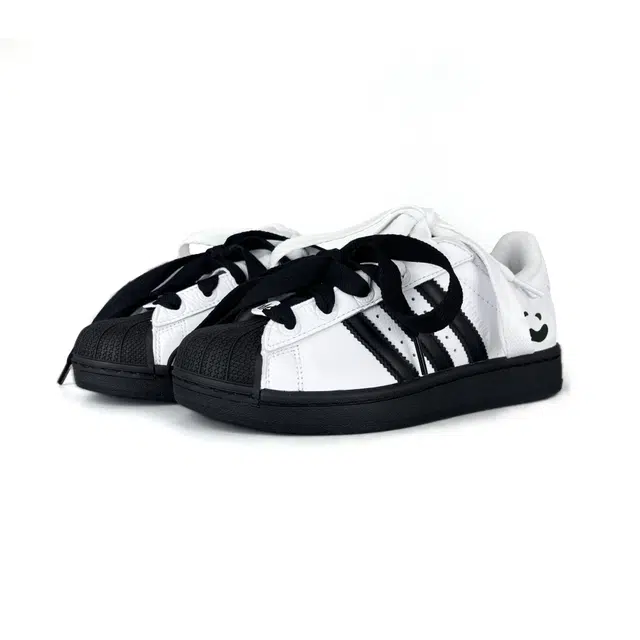 adidas Originals Superstar 2