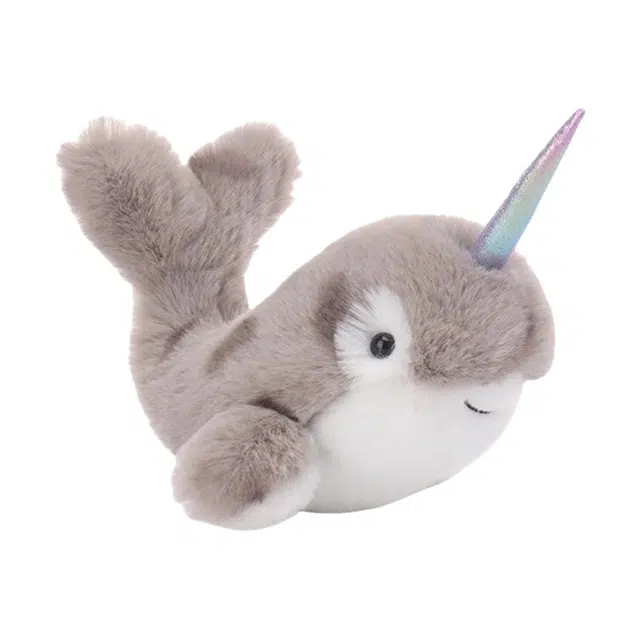 APRICOT LAMB 20cm