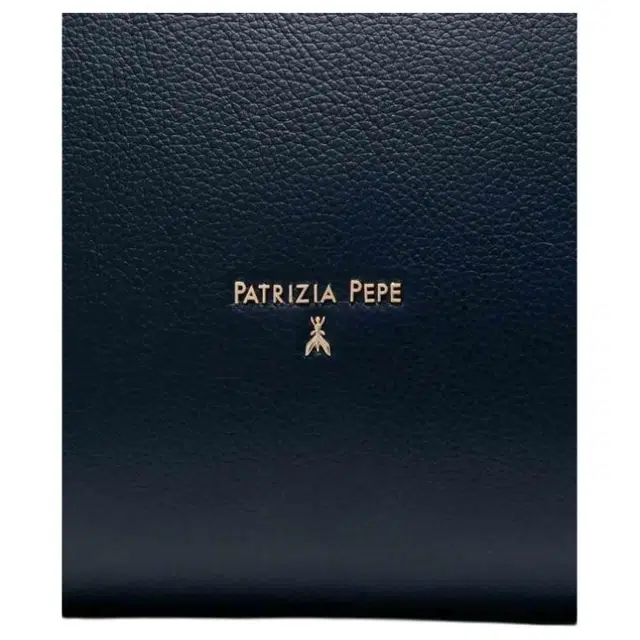 Patrizia Pepe Tote