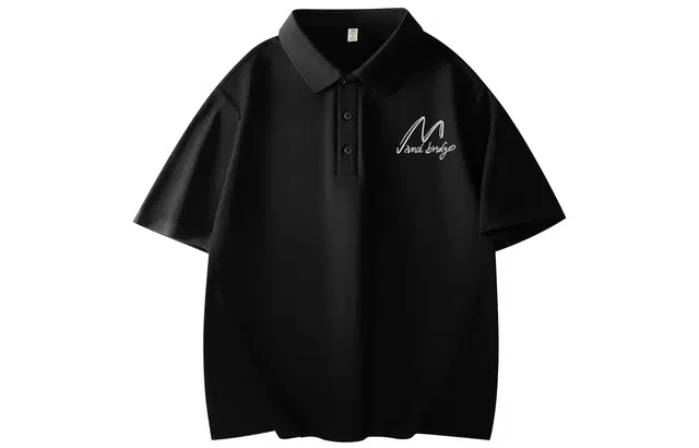 MindBridge LogoPOLO