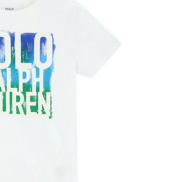 Ralph Lauren T