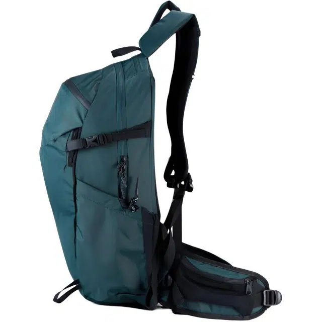 KOLON SPORT25L VITAL