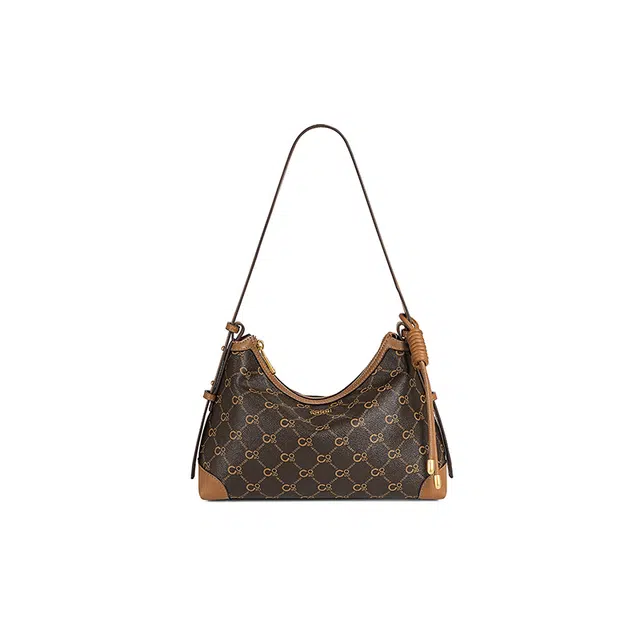 COOGI Tote