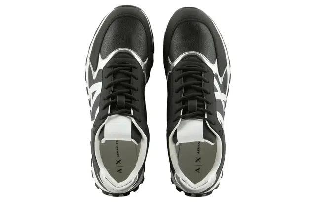 ARMANI EXCHANGE