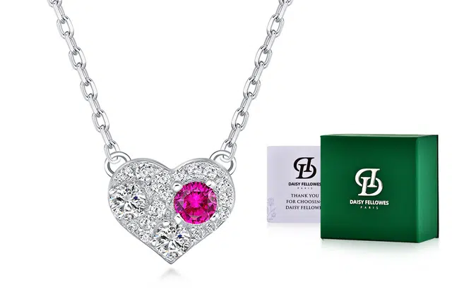 DaisyFellowes DF 925