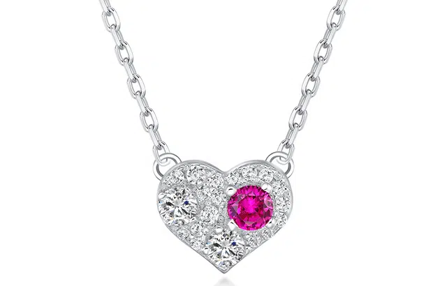 DaisyFellowes DF 925