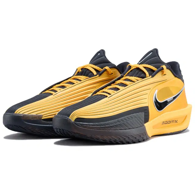 Nike GT Cut 3 Turbo EP