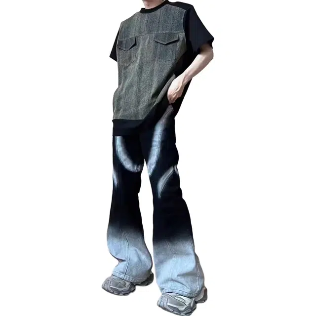 TAOKK T