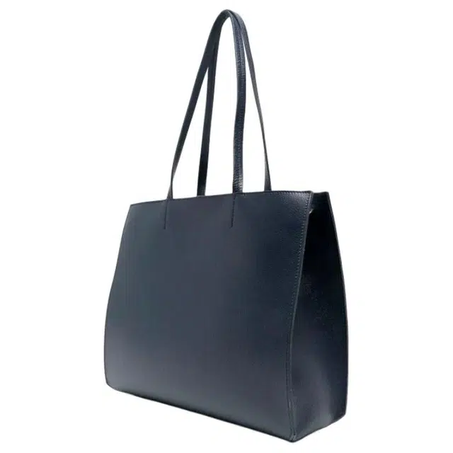 Patrizia Pepe Tote