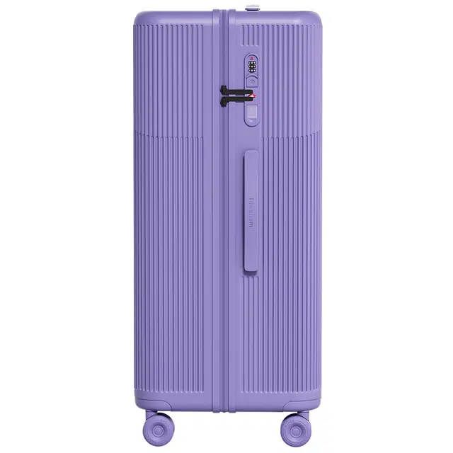 lixiangzhuyi ABS+PC 20242830