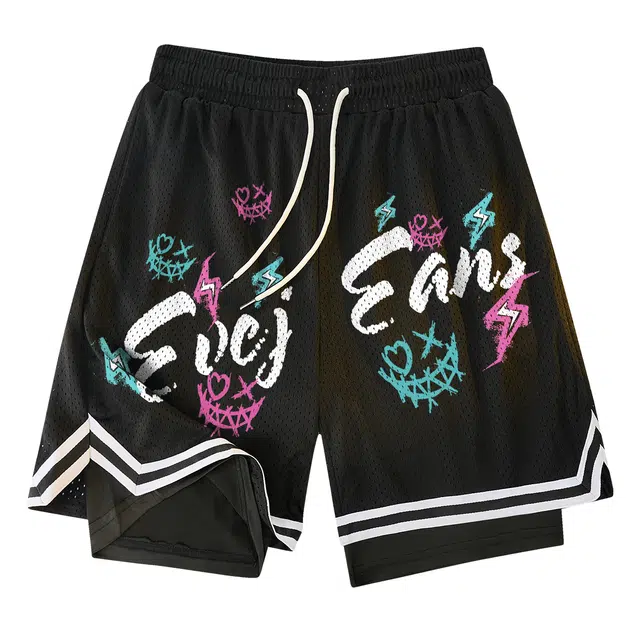 EVE Jeans