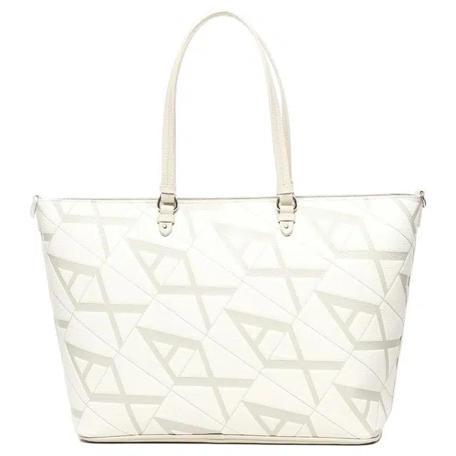 ARMANI EXCHANGEAE