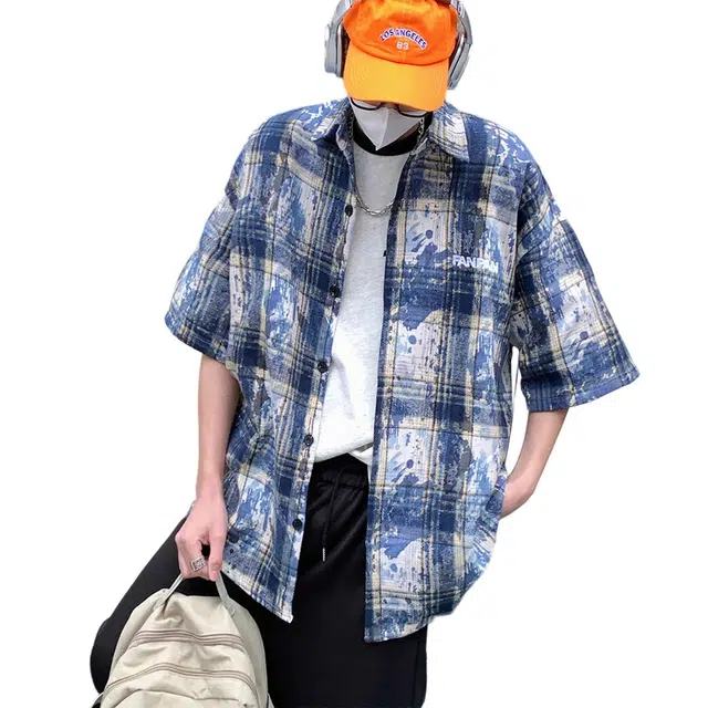 cleanfit