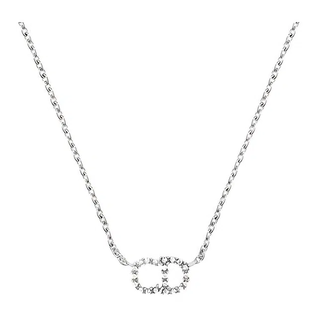 DIOR CD Logo