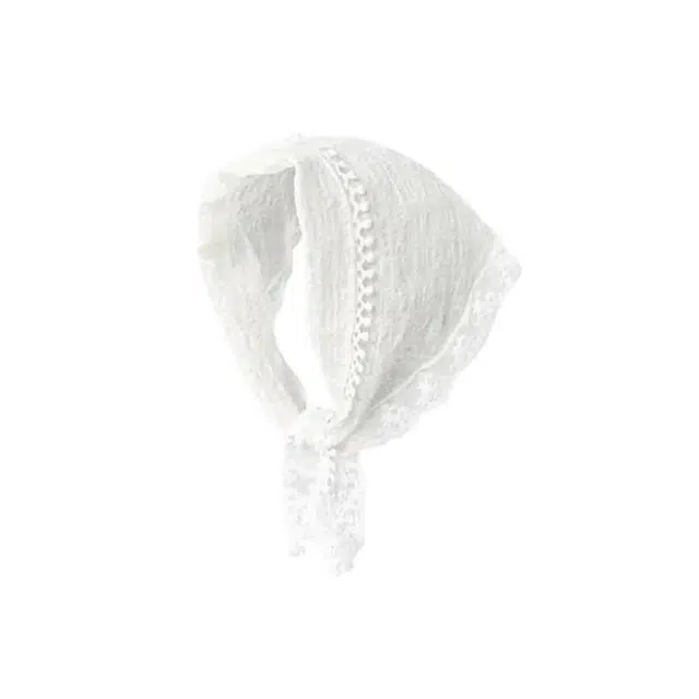 美式复古时尚潮流复合叠穿个性设计高级感绑带弯刀裤街头爵士跳舞裤子伞兵运动裤宽松舒适百搭休闲裤 男女同款