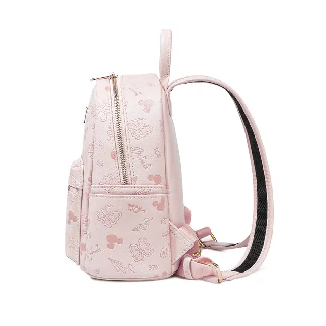 Disney PU