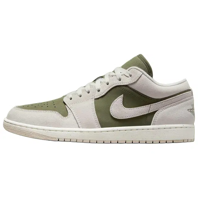 Jordan Air Jordan 1