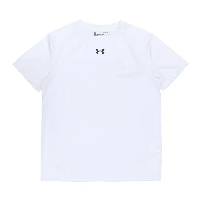 Under Armour T