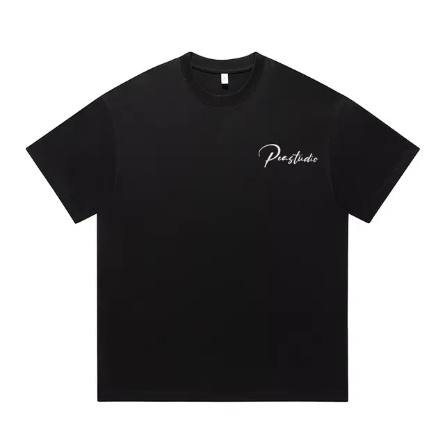 PEA T