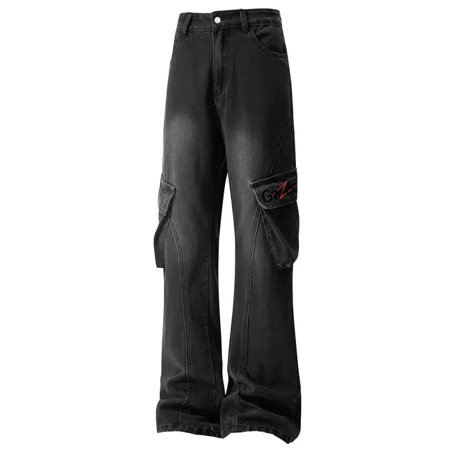 GWAF cleanfit
