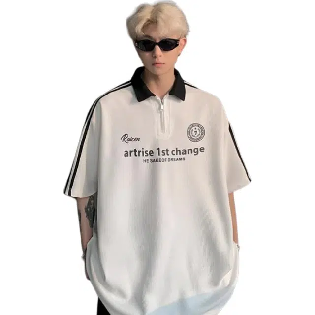 TPolo
