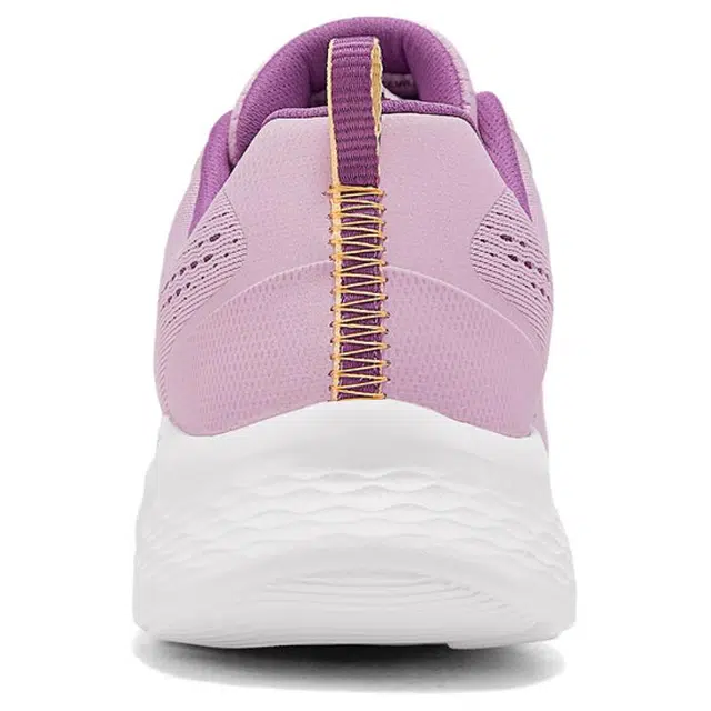 Skechers Sport WOMENS