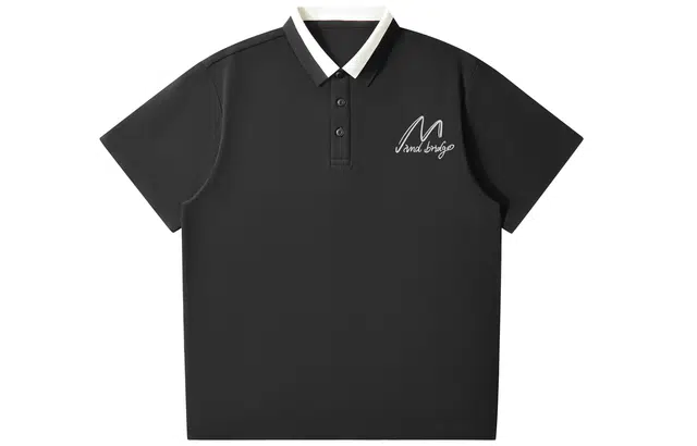 MindBridge LogoPOLO