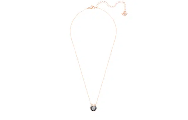 Swarovski Bella V