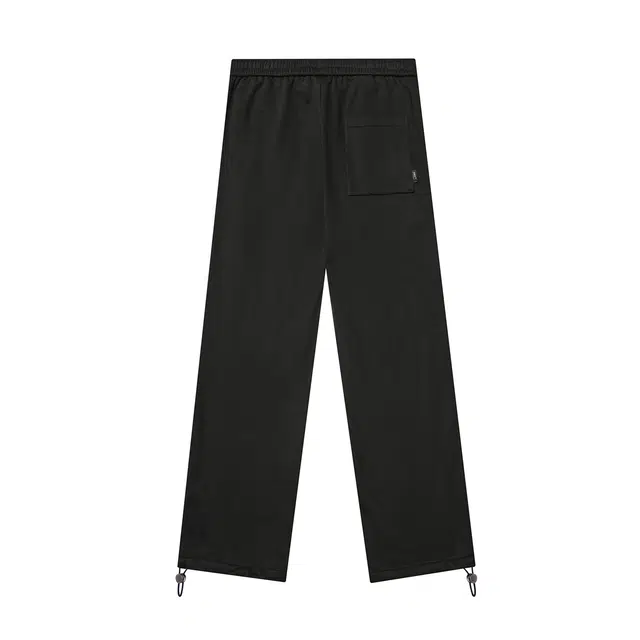 GWIT cleanfit
