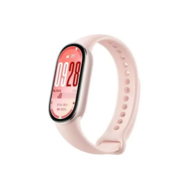 190mm 1098 nfc